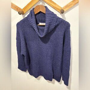 🌟NORDSTROM BRAND🌟 Elodie Sweater - Medium -Oversized fit